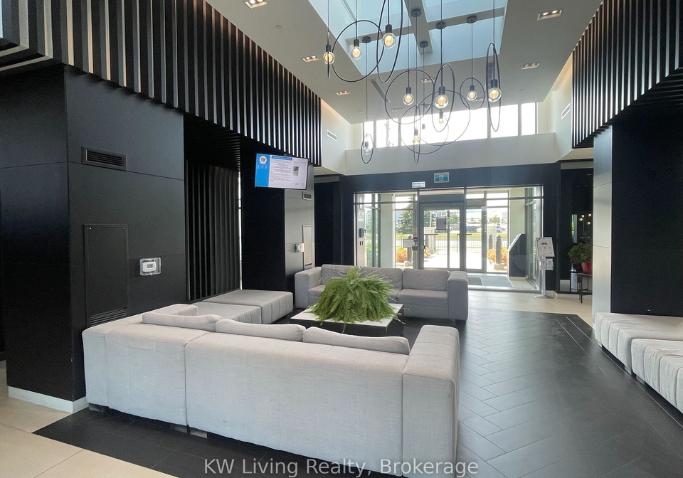 4699-glen-erin-drive-mississauga-ontario-w12217696