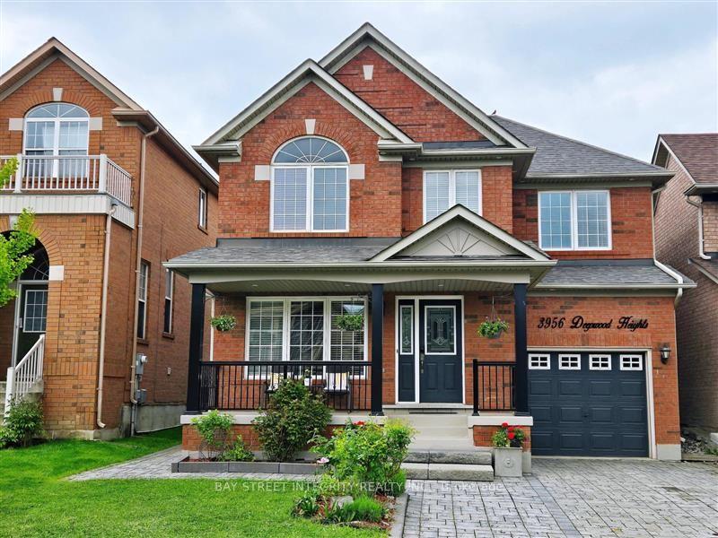3956-deepwood-heights-mississauga-ontario-w12217748