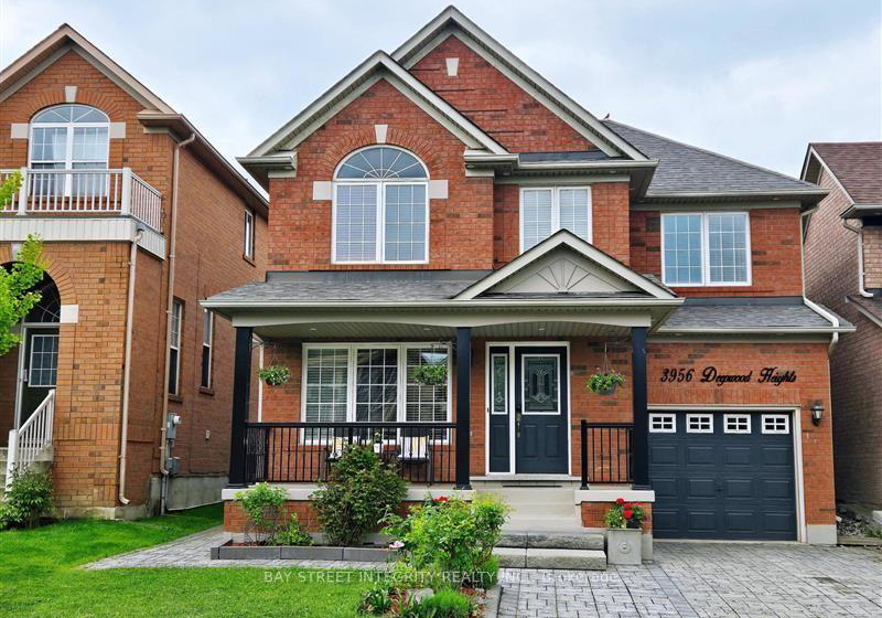 3956-deepwood-heights-mississauga-ontario-w12217748