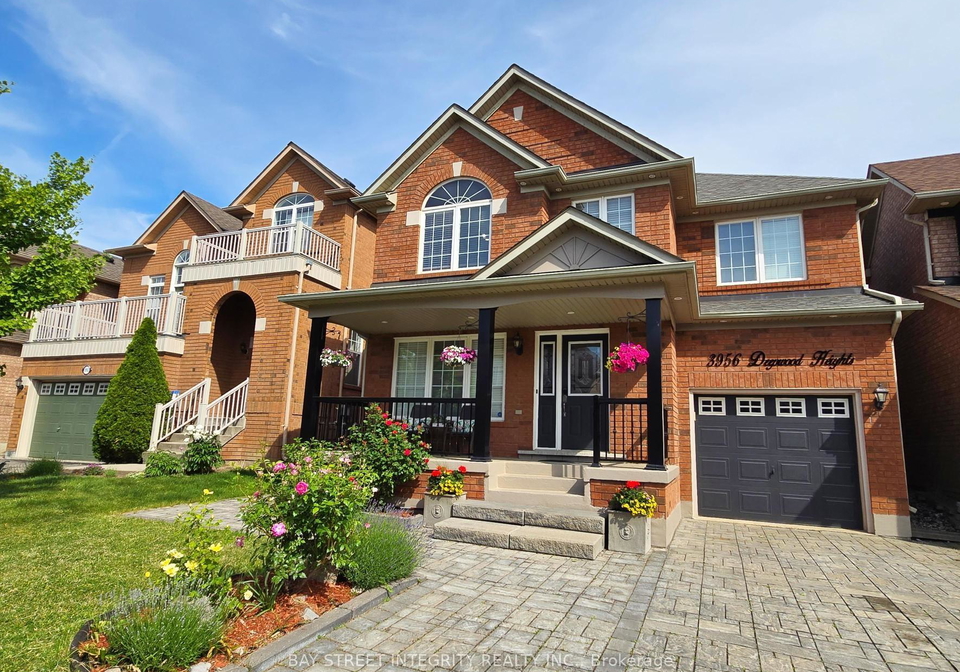 3956-deepwood-heights-mississauga-ontario-w12217748