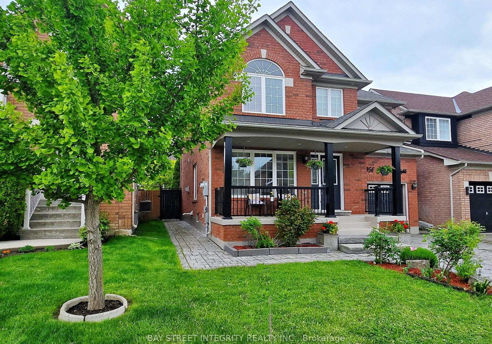 3956-deepwood-heights-mississauga-ontario-w12217748