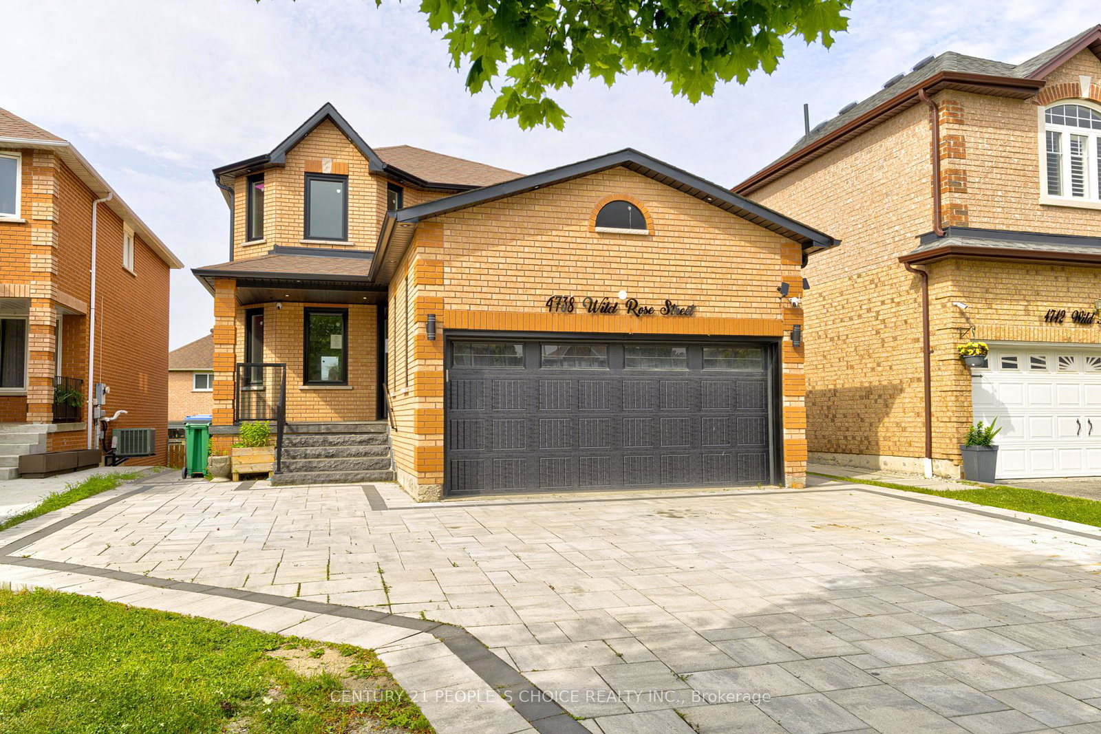 4738-wild-rose-street-mississauga-ontario-w12217754