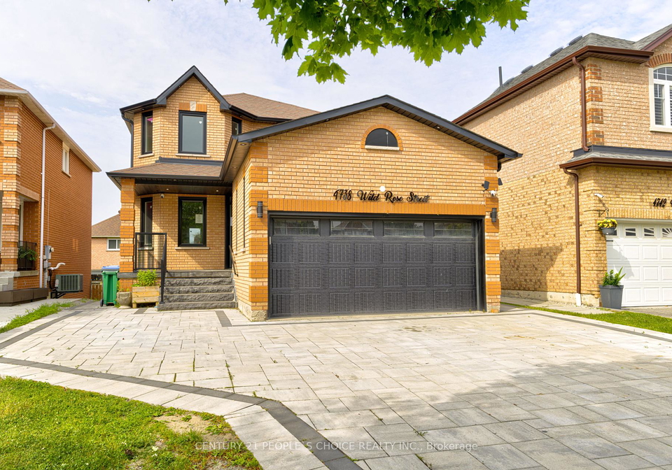 4738-wild-rose-street-mississauga-ontario-w12217754