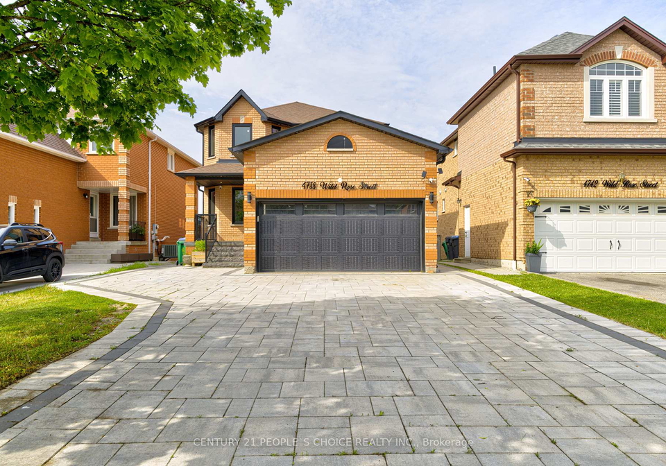 4738-wild-rose-street-mississauga-ontario-w12217754
