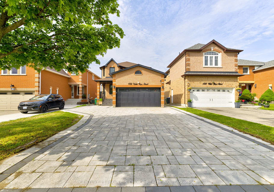 4738-wild-rose-street-mississauga-ontario-w12217754