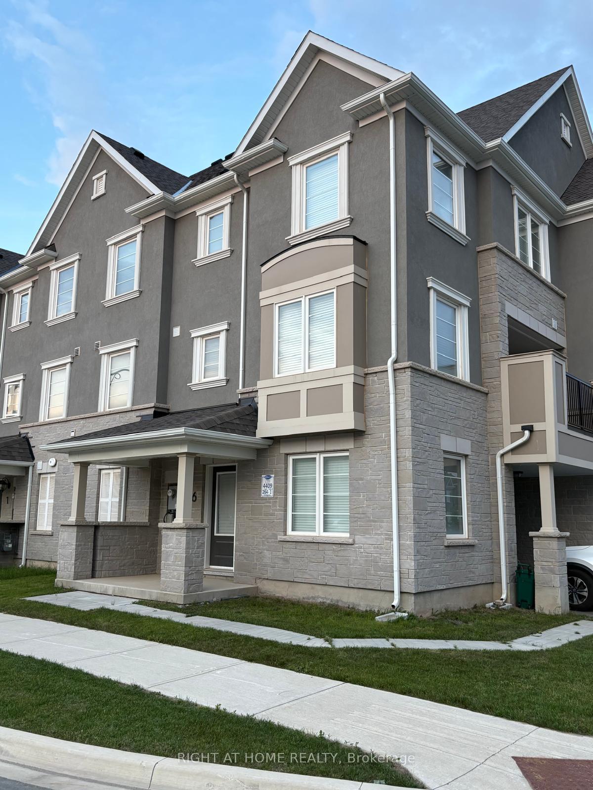 976-hickory-crescent-milton-ontario-w12217760