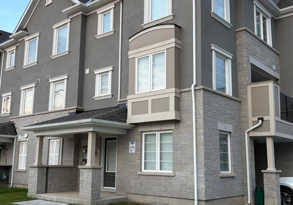 976-hickory-crescent-milton-ontario-w12217760