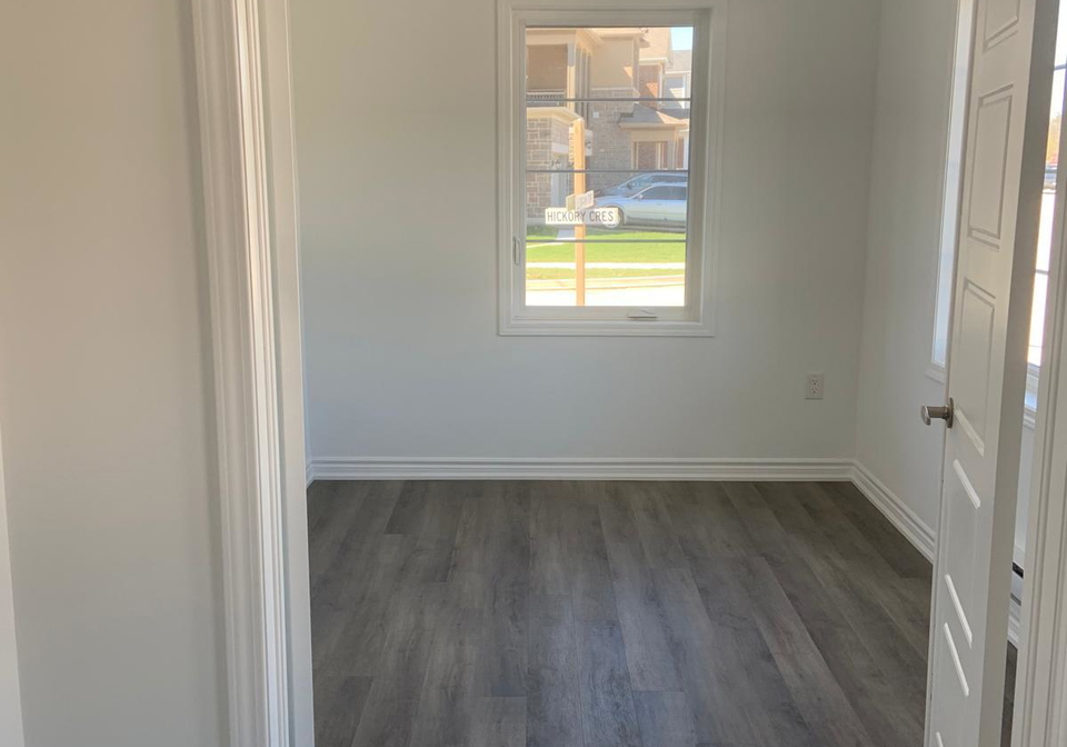 976-hickory-crescent-milton-ontario-w12217760