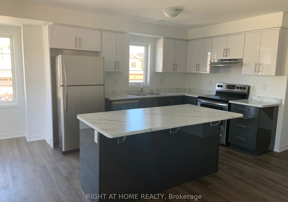 976-hickory-crescent-milton-ontario-w12217760