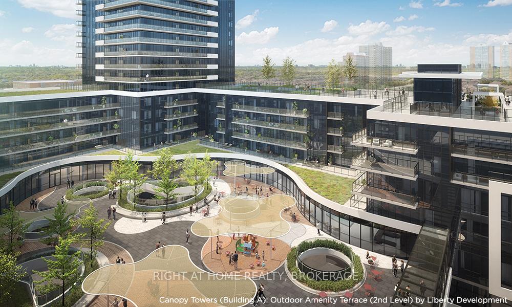 5081-hurontario-street-mississauga-ontario-w12217797