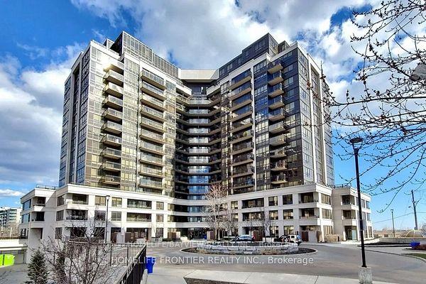 1060-sheppard-avenue-w-york-ontario-w12217839