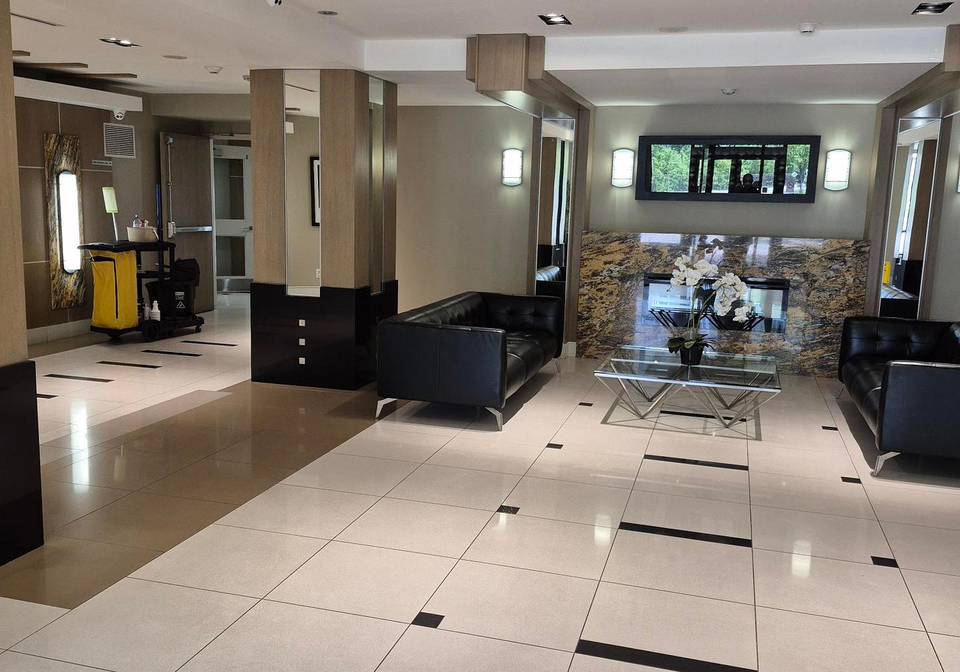 1060-sheppard-avenue-w-york-ontario-w12217839