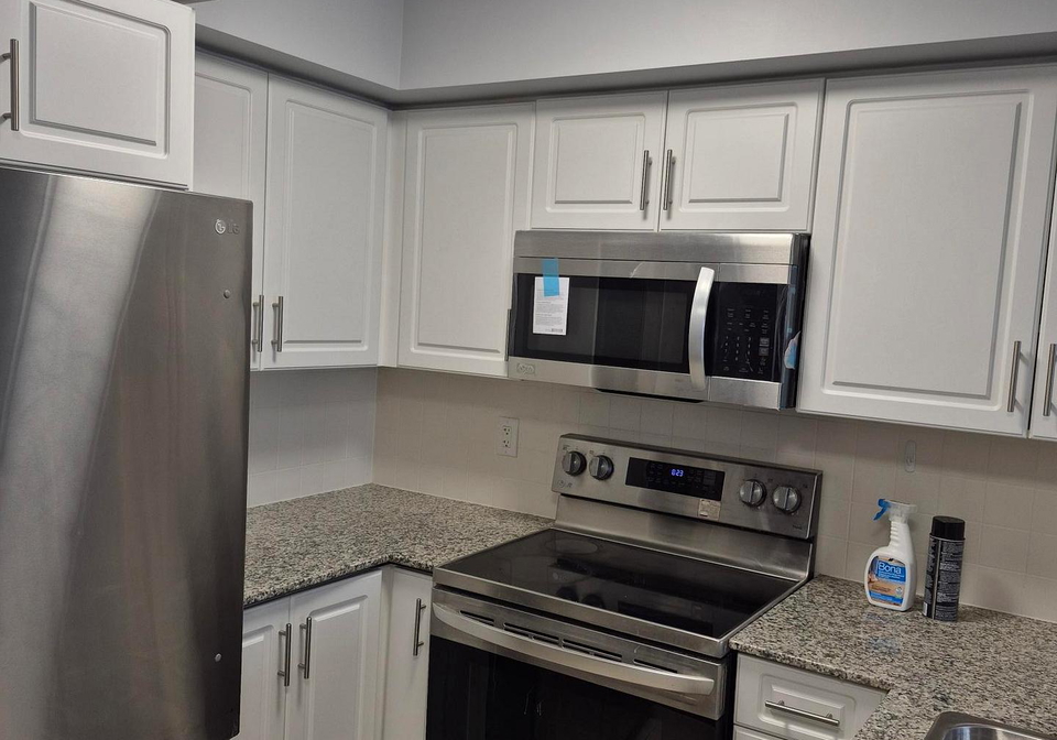 1060-sheppard-avenue-w-york-ontario-w12217839