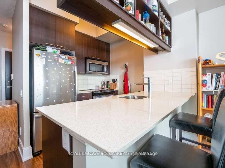 15-viking-lane-etobicoke-ontario-w12217841