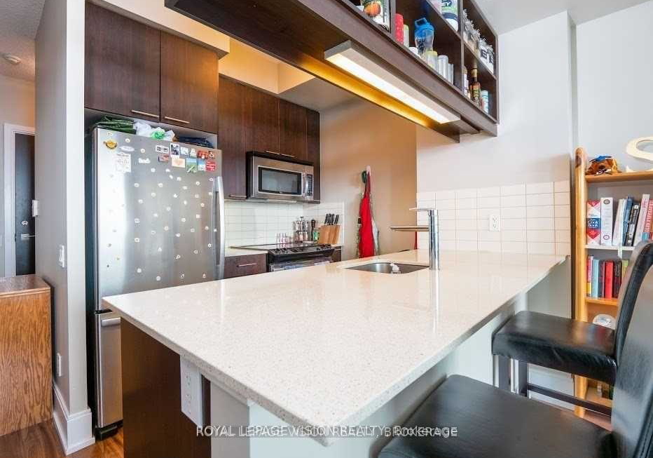 15-viking-lane-etobicoke-ontario-w12217841