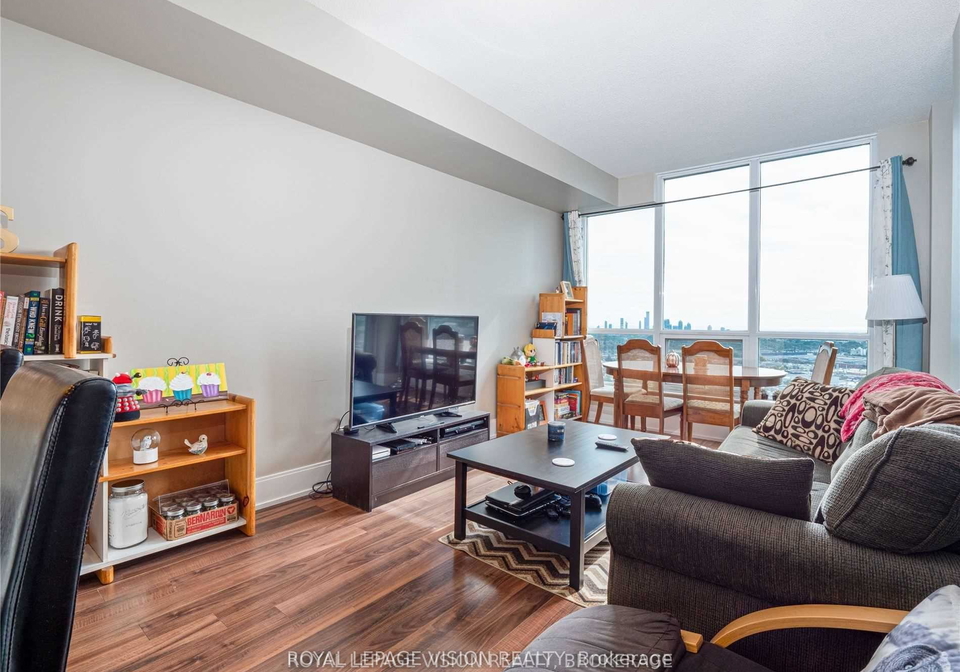 15-viking-lane-etobicoke-ontario-w12217841