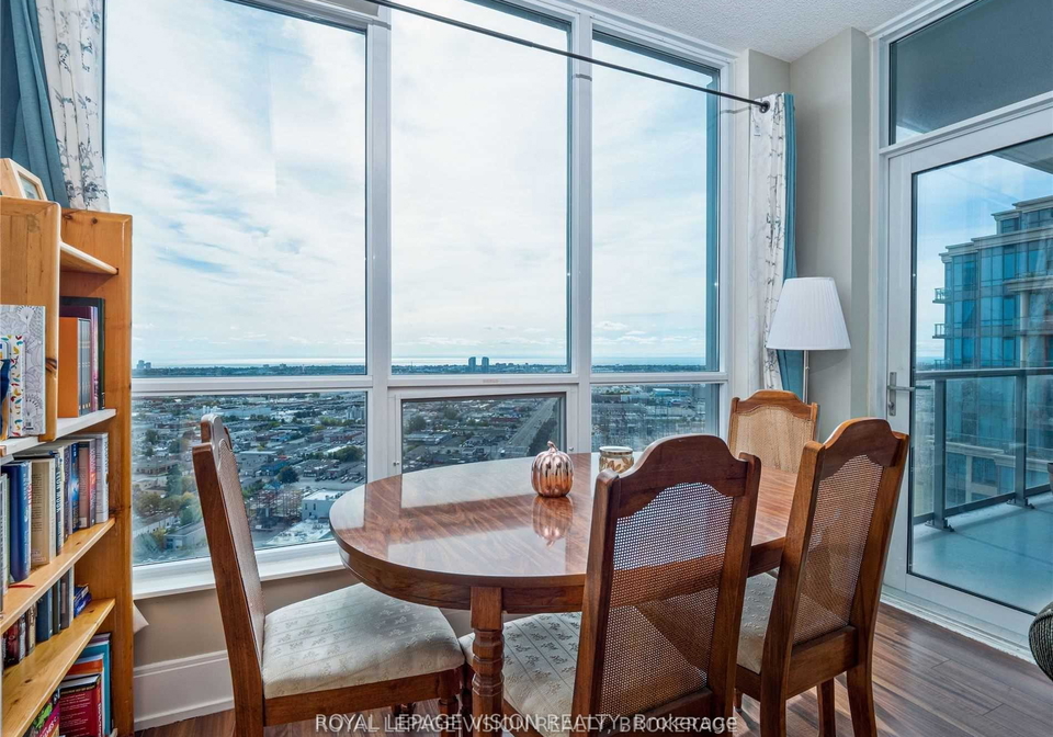 15-viking-lane-etobicoke-ontario-w12217841