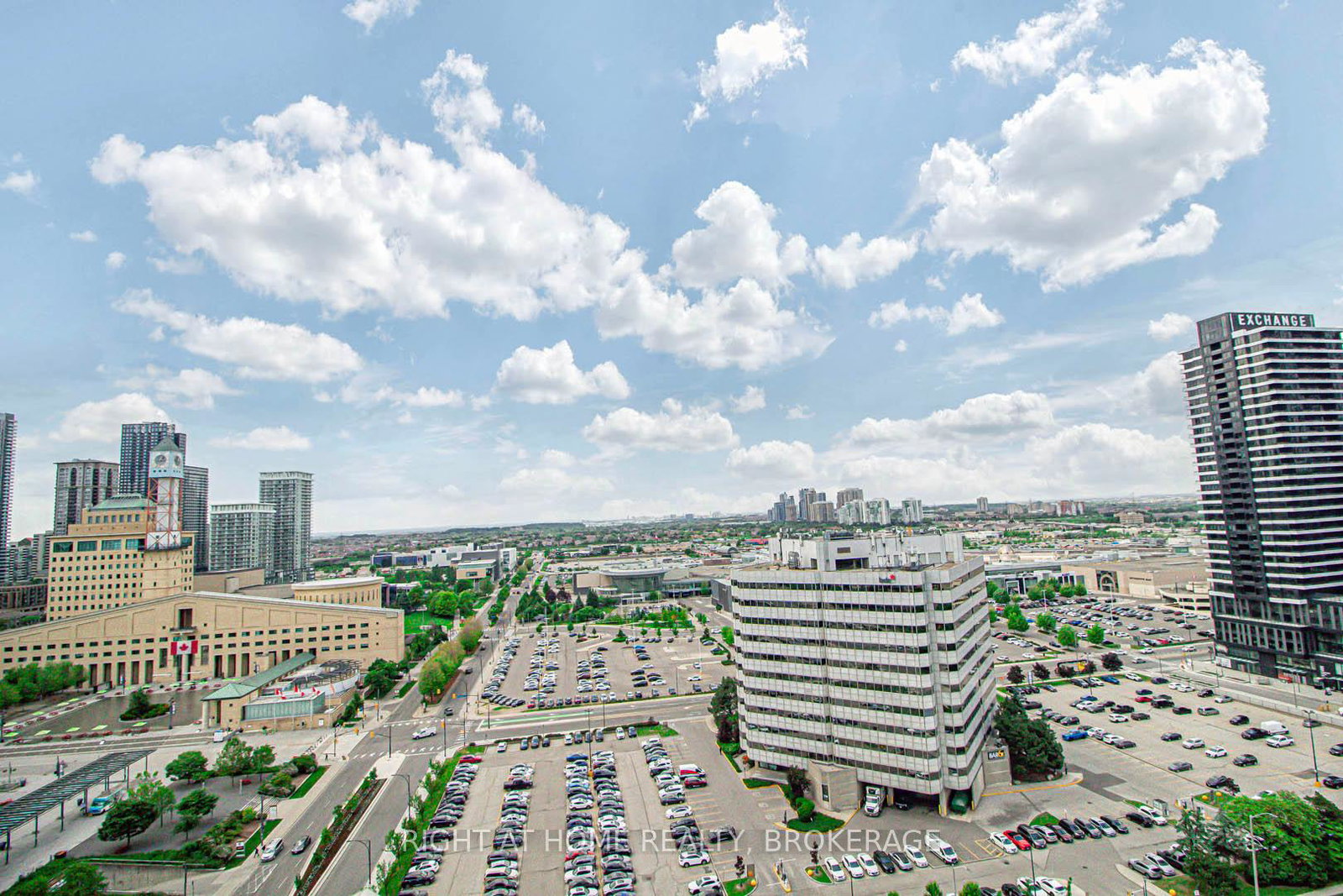 3939-duke-of-york-boulevard-mississauga-ontario-w12217848