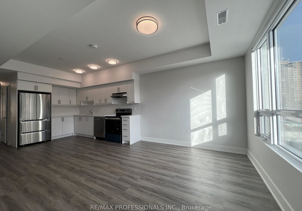 62-dixfield-drive-etobicoke-ontario-w12217887