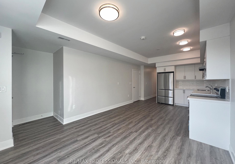 62-dixfield-drive-etobicoke-ontario-w12217887