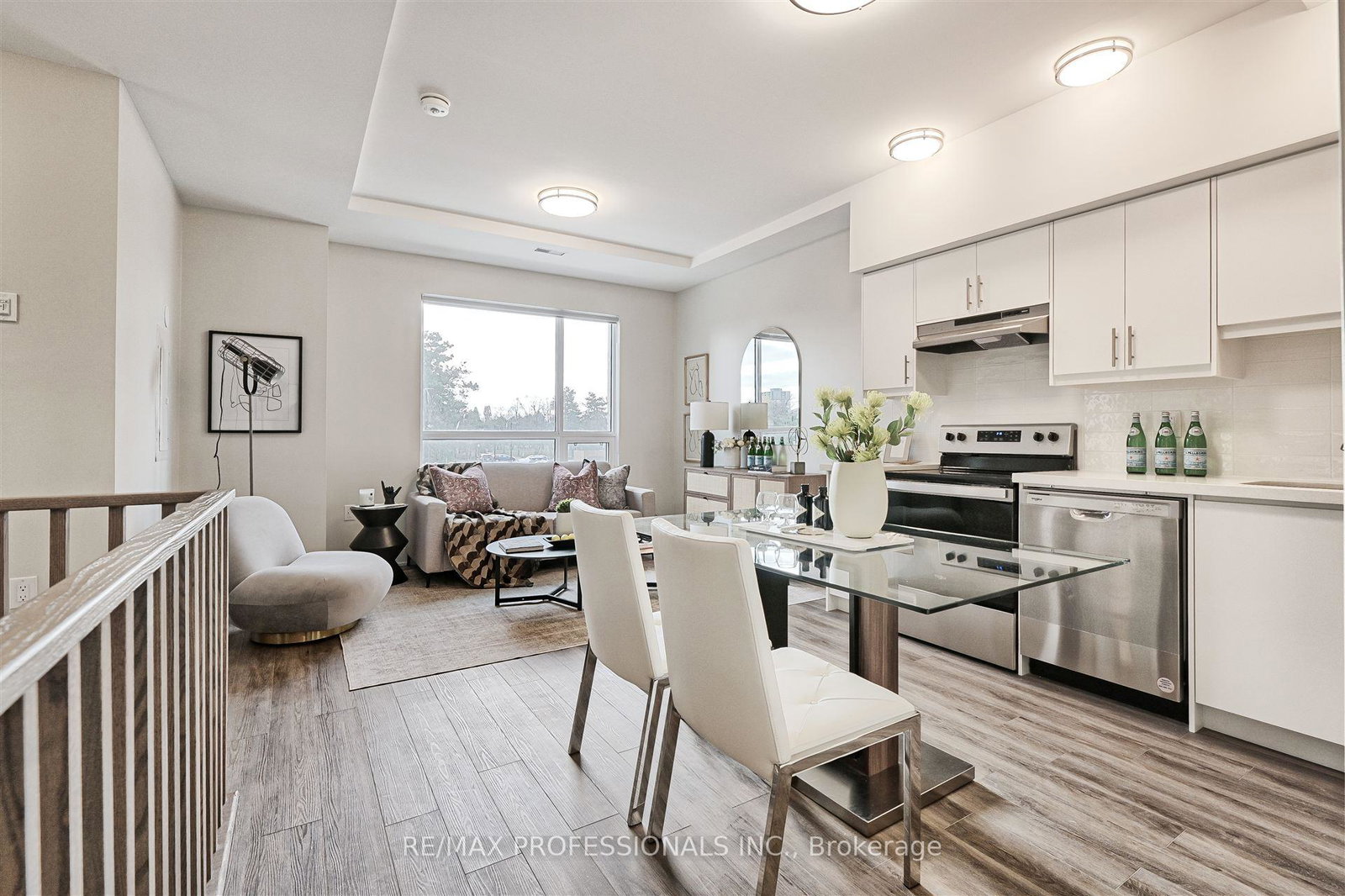 62-dixfield-drive-etobicoke-ontario-w12217888