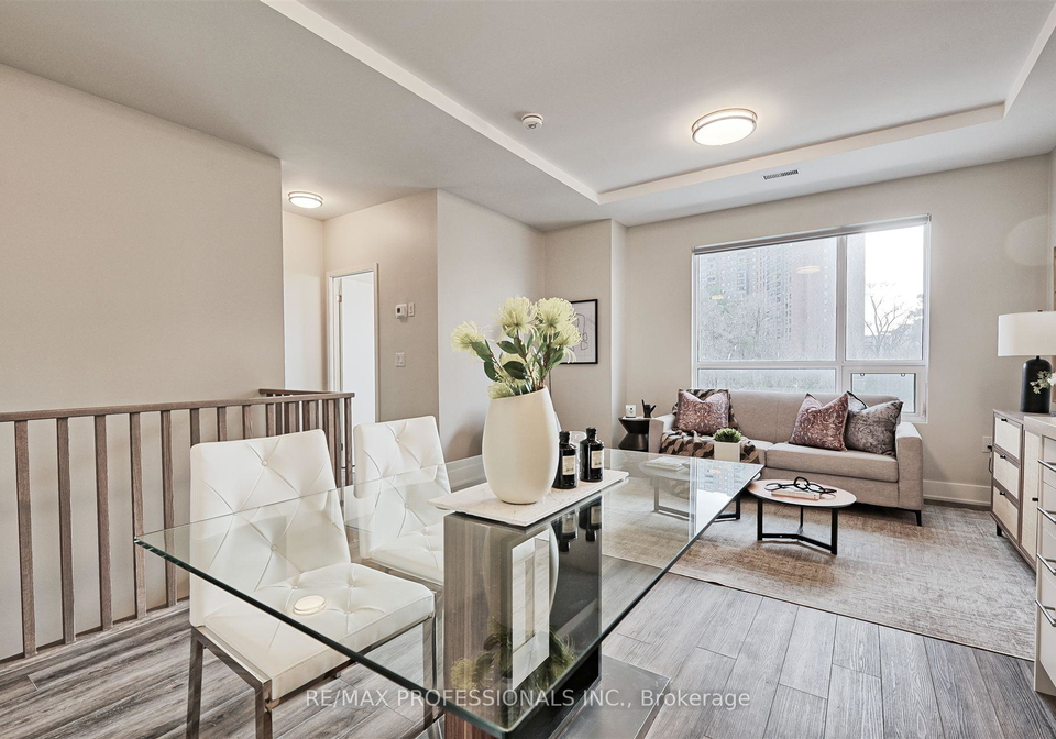 62-dixfield-drive-etobicoke-ontario-w12217888