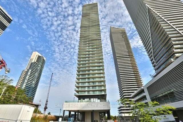 33-shore-breeze-drive-etobicoke-ontario-w12217968