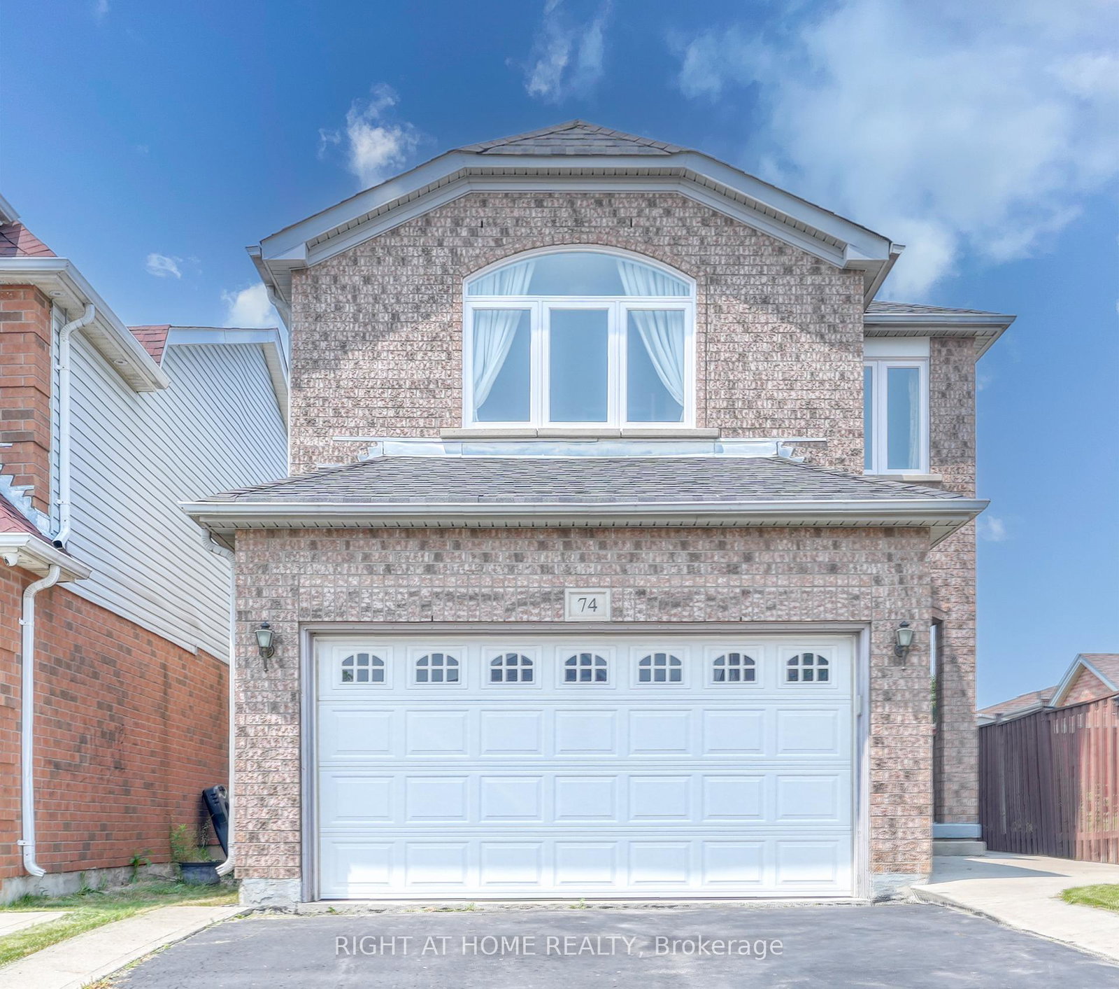 74-feathertop-lane-brampton-ontario-w12217969