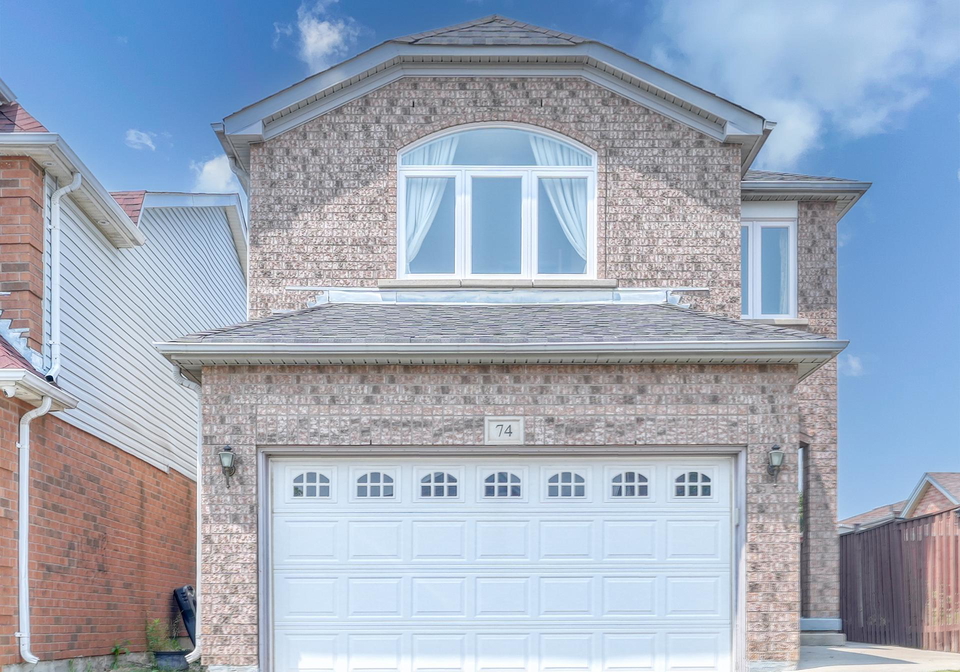 74-feathertop-lane-brampton-ontario-w12217969
