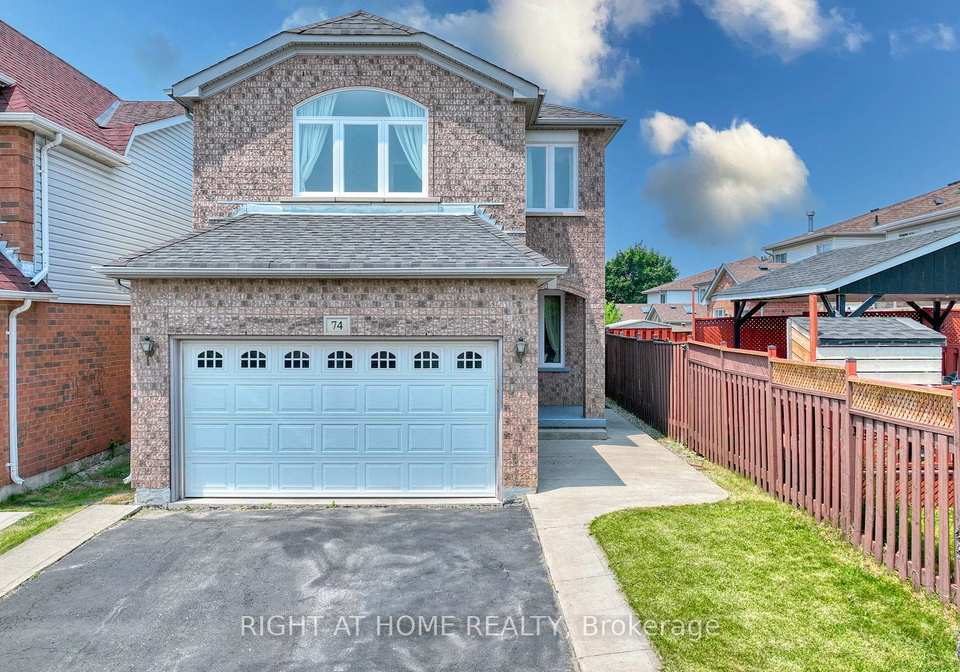 74-feathertop-lane-brampton-ontario-w12217969