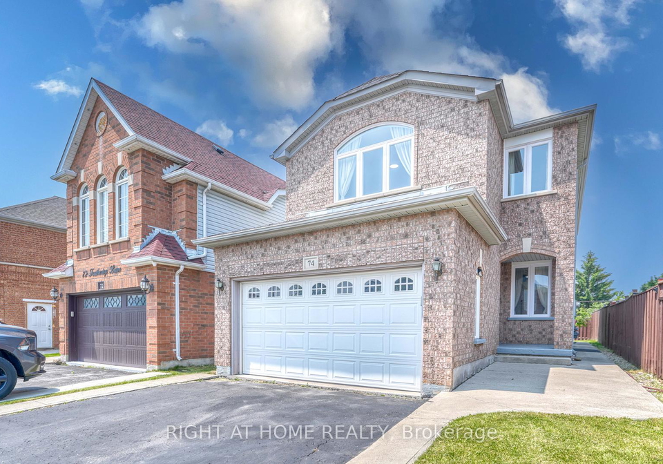 74-feathertop-lane-brampton-ontario-w12217969