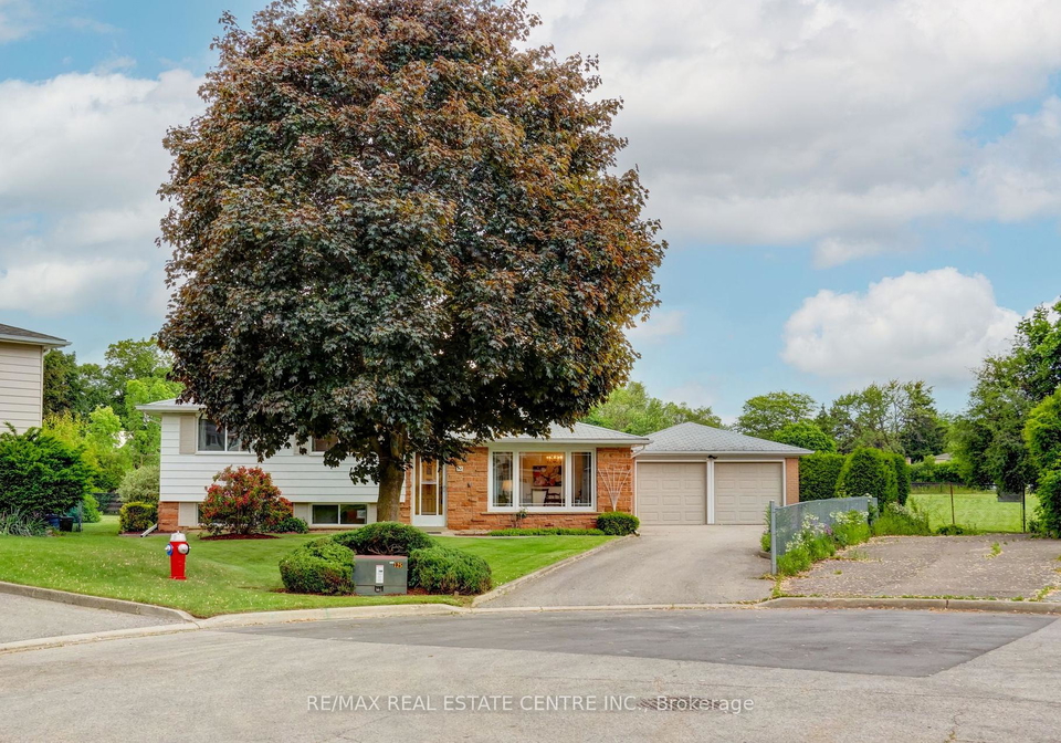 22-belfountain-court-brampton-ontario-w12217977