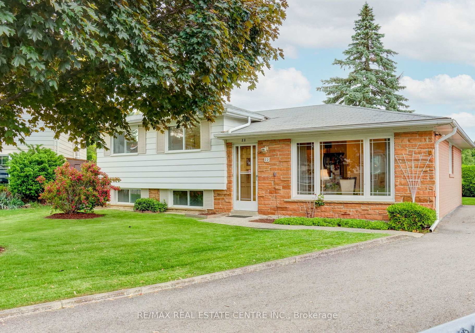 22-belfountain-court-brampton-ontario-w12217977