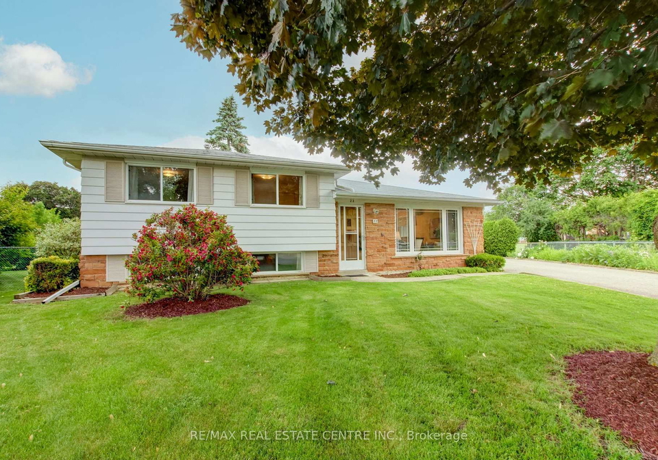 22-belfountain-court-brampton-ontario-w12217977