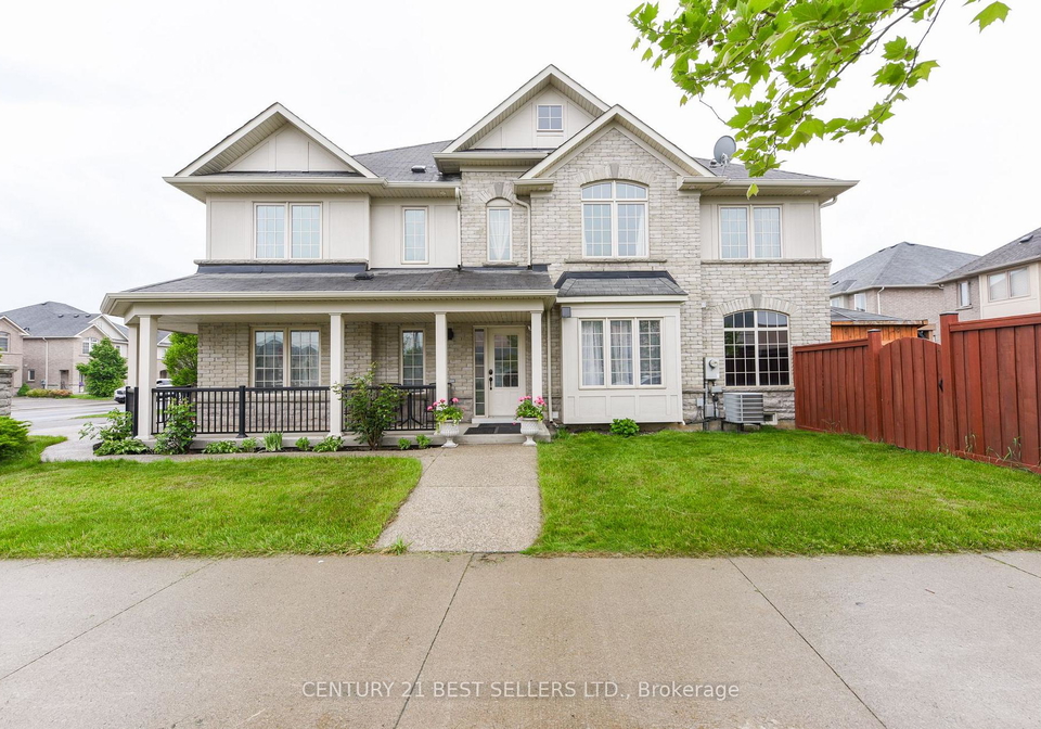 4247-thomas-alton-boulevard-burlington-ontario-w12217981