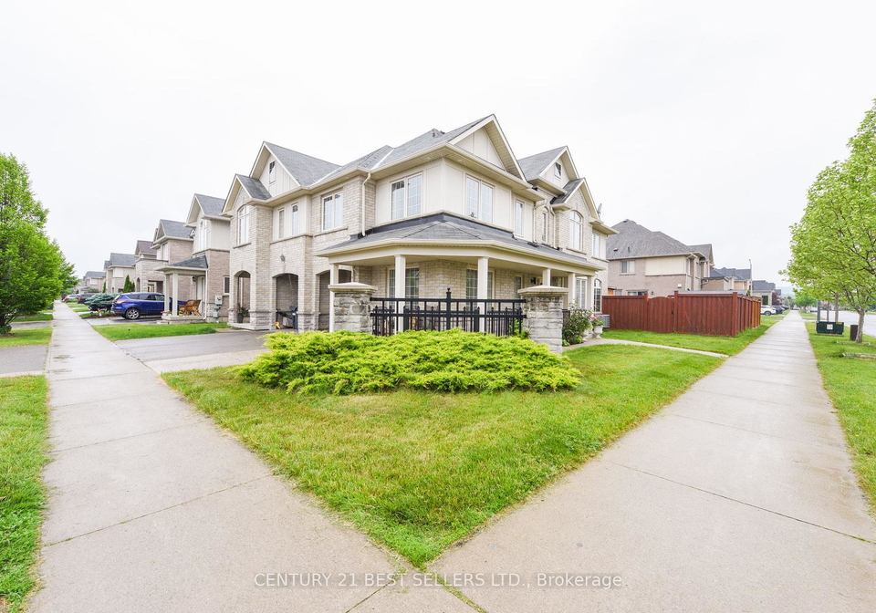 4247-thomas-alton-boulevard-burlington-ontario-w12217981