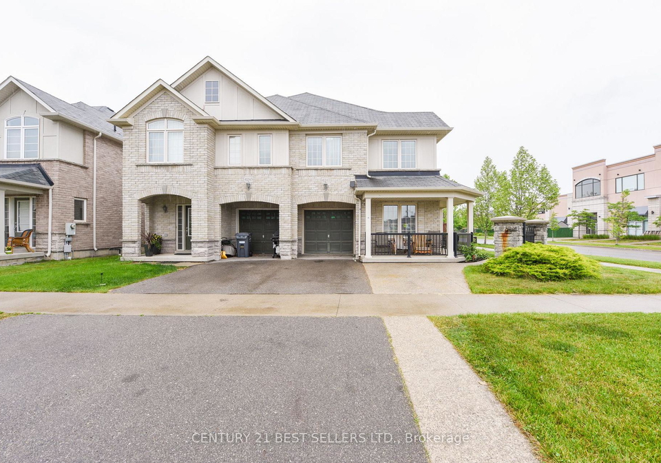 4247-thomas-alton-boulevard-burlington-ontario-w12217981
