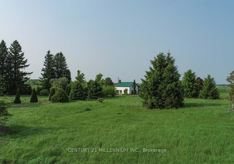 18323-shaws-creek-road-caledon-ontario-w12217982