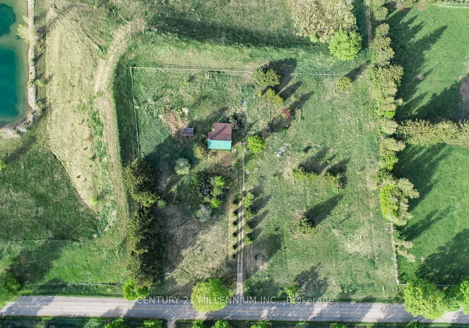 18323-shaws-creek-road-caledon-ontario-w12217982