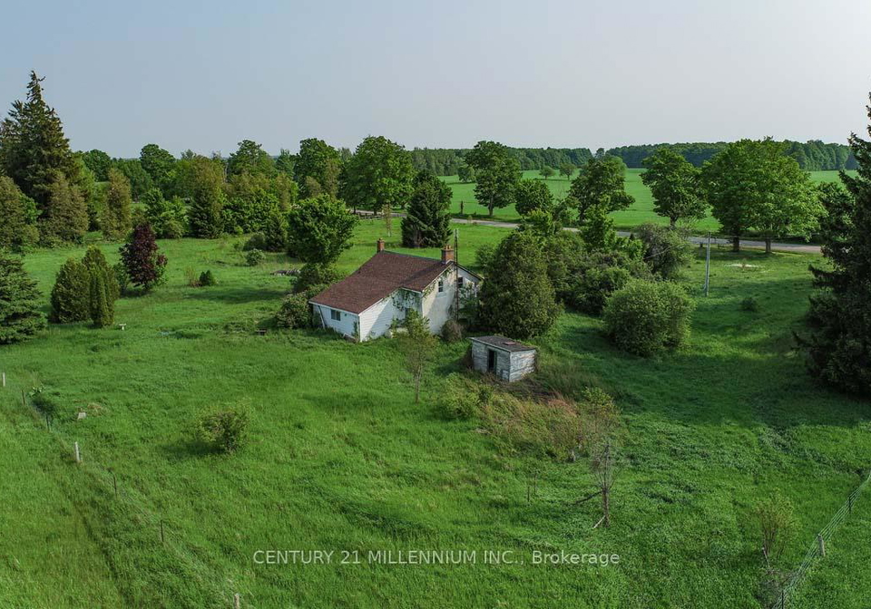 18323-shaws-creek-road-caledon-ontario-w12217982