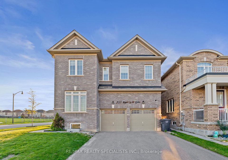 351-royal-west-drive-brampton-ontario-w12218005