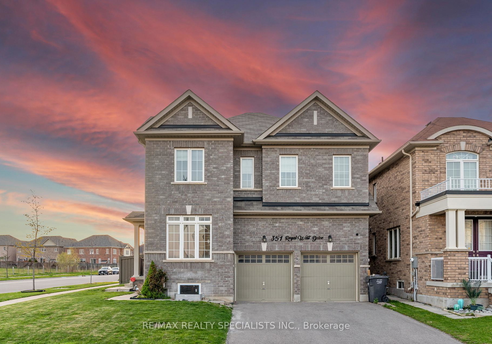 351-royal-west-drive-brampton-ontario-w12218005