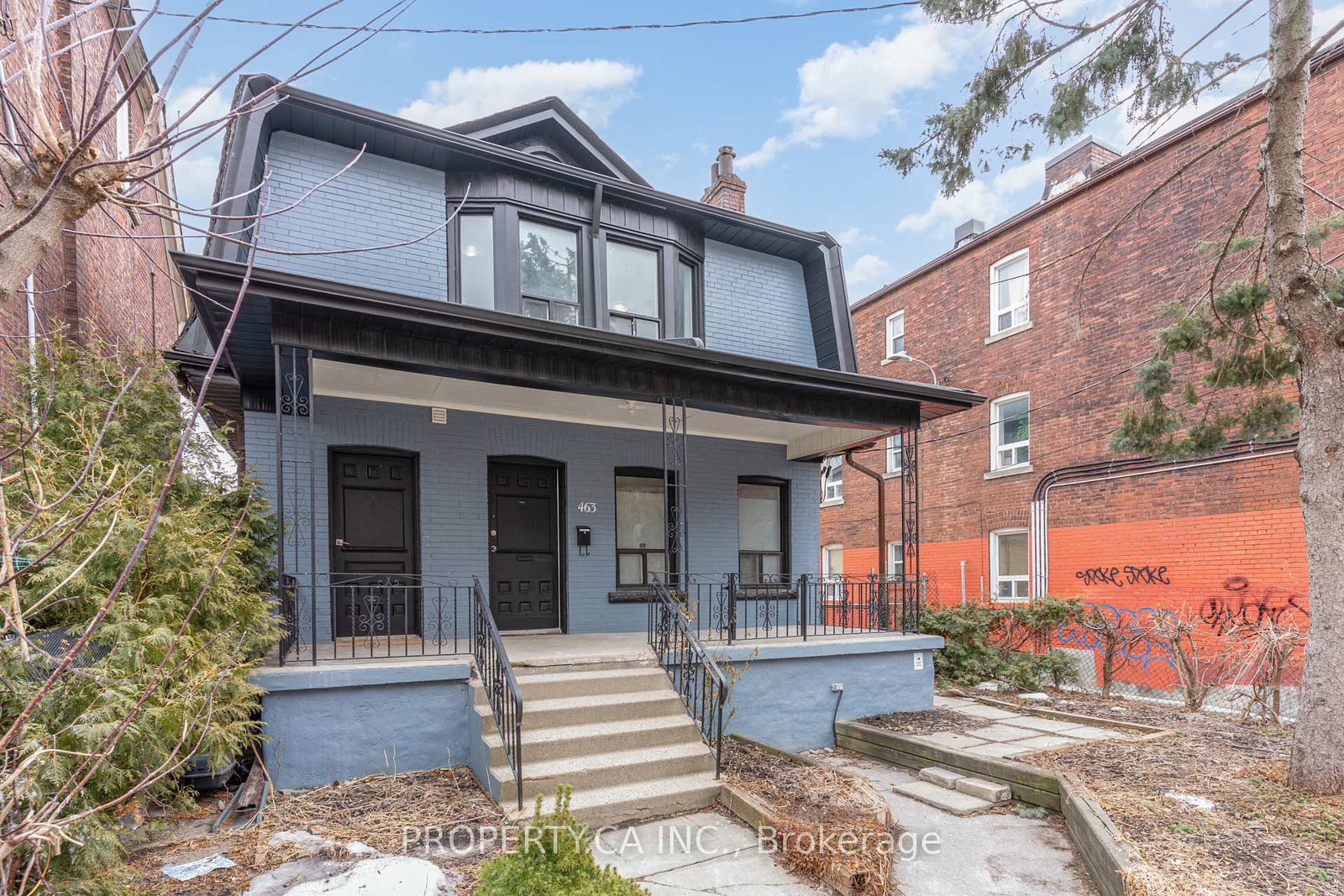 463-st-clarens-avenue-toronto-ontario-w12218007