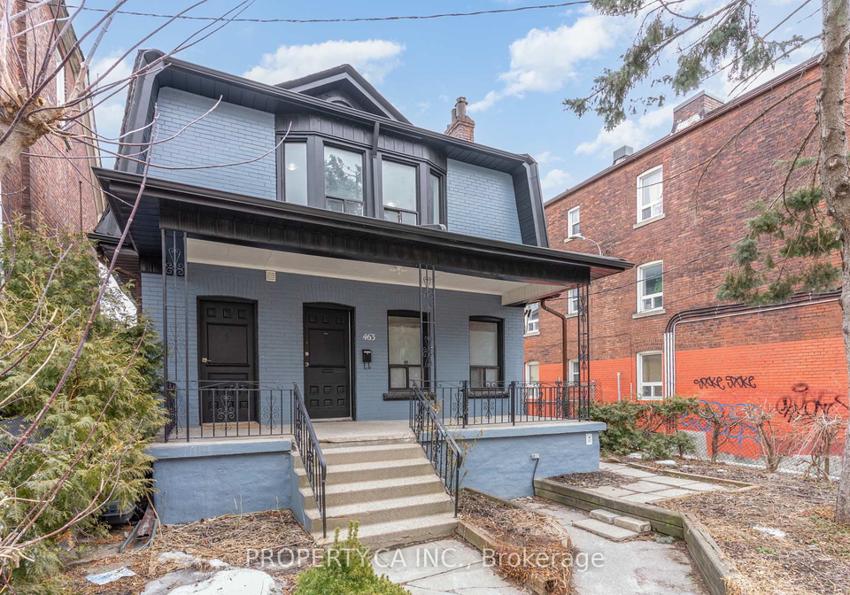 463-st-clarens-avenue-toronto-ontario-w12218007