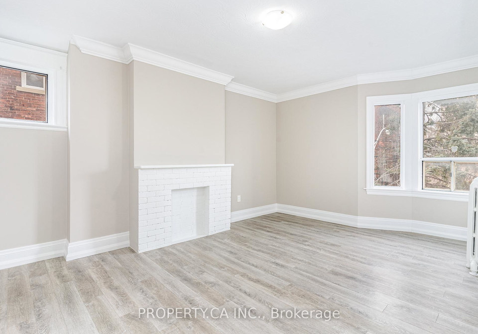 463-st-clarens-avenue-toronto-ontario-w12218007