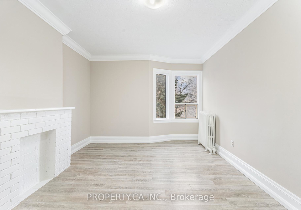 463-st-clarens-avenue-toronto-ontario-w12218007