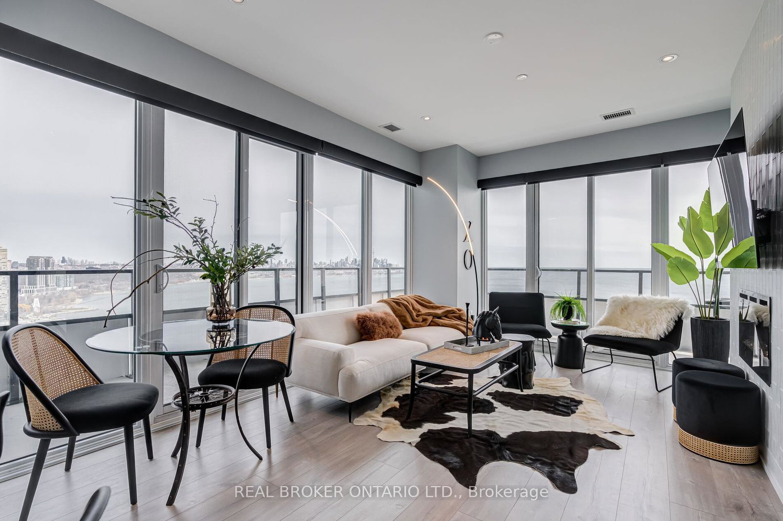 20-shore-breeze-drive-etobicoke-ontario-w12218076