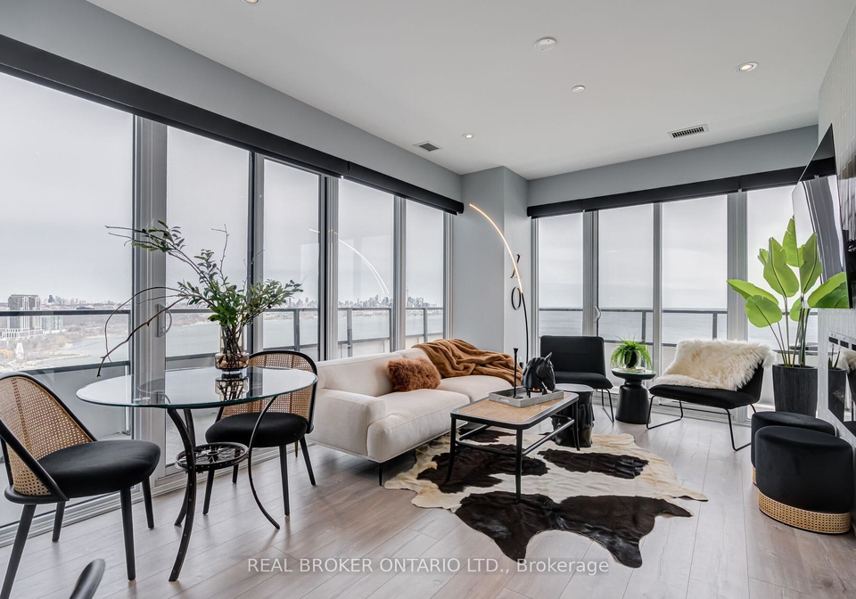 20-shore-breeze-drive-etobicoke-ontario-w12218076