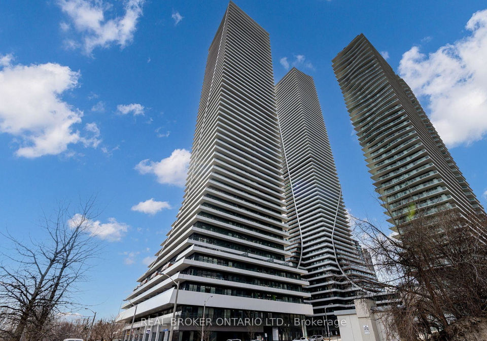 20-shore-breeze-drive-etobicoke-ontario-w12218076