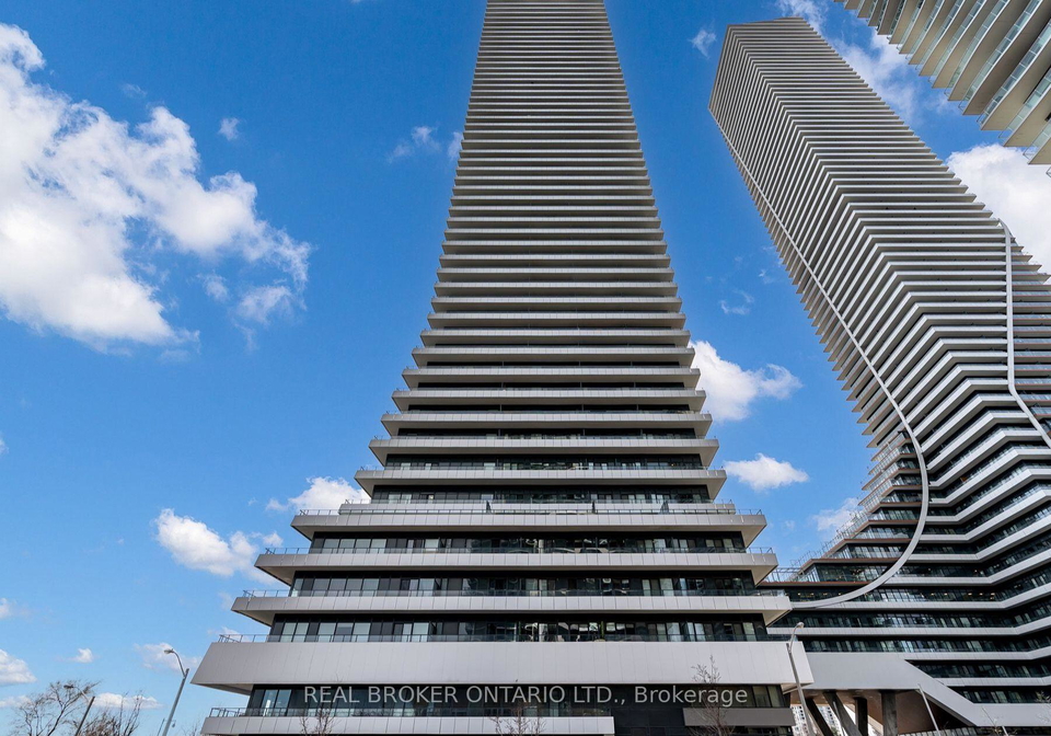 20-shore-breeze-drive-etobicoke-ontario-w12218076